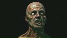 Neon Travis фотография #10 (источник - https://vk.com/id4328432)