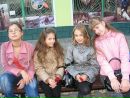 Фотография Черновой Алины