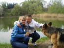 Krystian Ciuba фотография #1