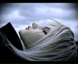 Alex Vainonen фотография #17 (источник - https://vk.com/id674831)