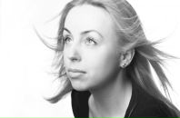 Фотография Козыревой Юлии