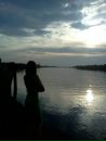 Фотография Буданаевой Елены