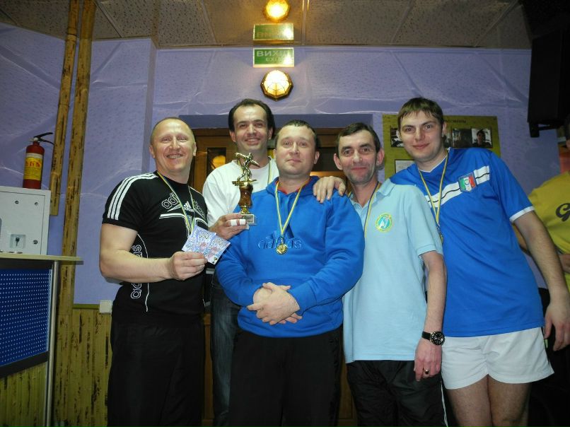 Антон Артюшенко фотография #15