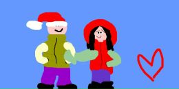 Фотография Шабалина Маргарита