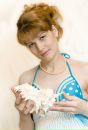 Фотостудія Алібі фотография #5 (источник - https://vk.com/id162442635)