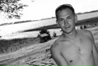 Фотография Сорокина Екатерина