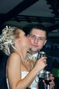 Фотография Мурашова Сергея