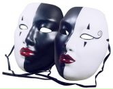 Фотография Седельниковой Тат-Яны