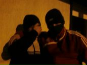 Фотография Альбертова Семёна