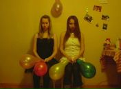 Фотография Fromspace Yana