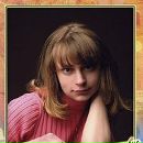 Фотография Сувориной Юлии