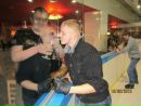 Андрій Черемшук фотография #11 (источник - https://vk.com/id142603955)