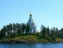 Фотография Фёдорова Николая