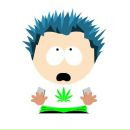 Фотография Шатунова Сергея