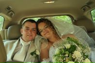 Коля Демій фотография #3 (источник - https://vk.com/id20383371)