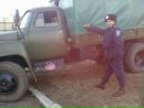 Толік Абрамчук фотография #35 (источник - https://vk.com/id65830412)