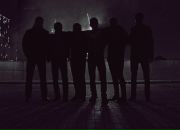 Фотография Кима Игоря