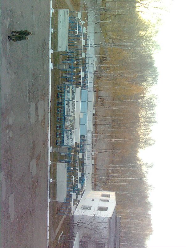 Федор Толстых фотография #26