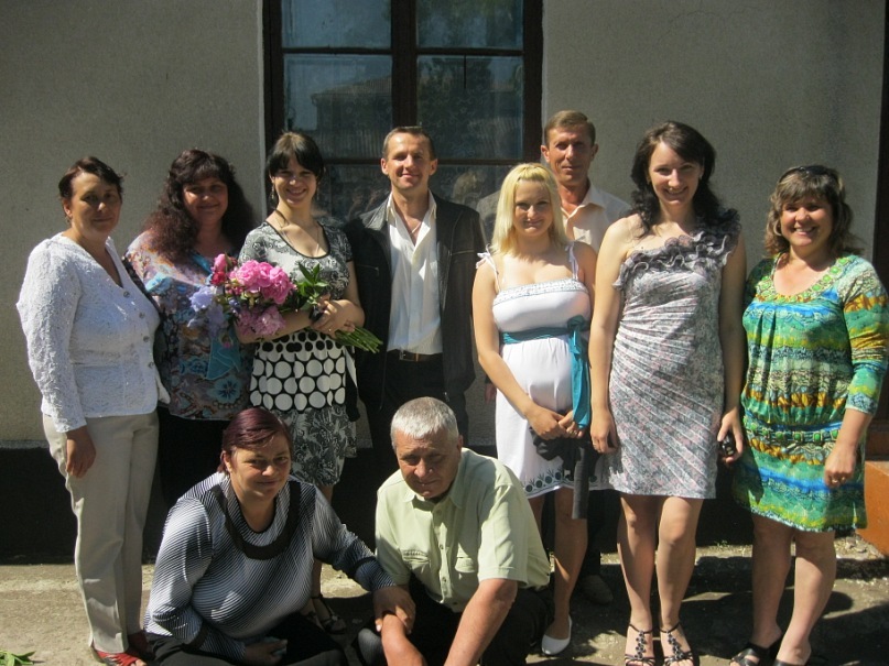 Дима Хапун фотография #25