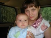 Апетрі Ігор фотография #30 (источник - https://vk.com/id13853351)