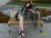 Фотография Кониг Тамары