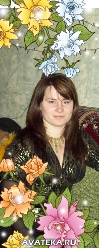 №15, Анастасия Абатурова, Пермь, Россия №15, Анастасия Абатурова, Пермь, Россия