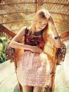 Олечка Пупс:* фотография #16 (источник - https://vk.com/id131124158)