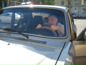 Фотография Жиглова Татьяна