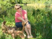 Світлана Кренців фотография #30 (источник - https://vk.com/id17390782)