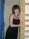 Фотография Дюжевой Анастасии