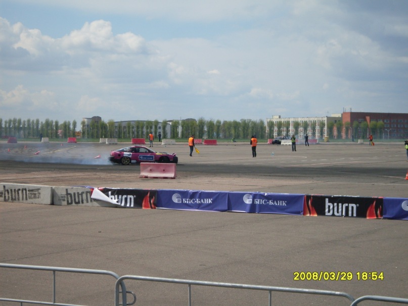 Антон Марков фотография #34