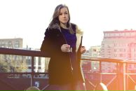 Соня Хасанова фотография #49 (источник - https://vk.com/id81905271)