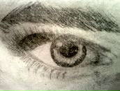 Фотография Алябьевой Екатерины