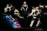 Сергей Исаков фотография #1