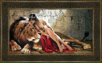 Фотография Розенвайн Тамары