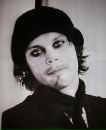†emma Soul† фотография #16 (источник - https://vk.com/id142663947)
