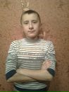 Дімас Бугайчук фотография #34 (источник - https://vk.com/id160938601)