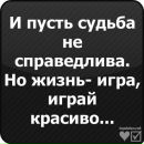 Олександр Остапів фотография #10 (источник - https://vk.com/id30074386)