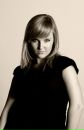 Фотография Волковой Виктории