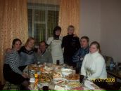 Сніжана Будко фотография #30 (источник - https://vk.com/id130559093)