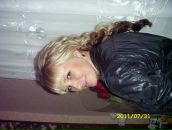 Фотография Голубчиковой Татьяны