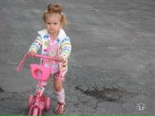 Світлана Шуляр фотография #45 (источник - https://vk.com/id127747995)