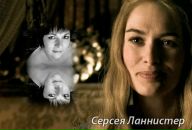 Олюся Желізняк фотография #18 (источник - https://vk.com/id57353145)