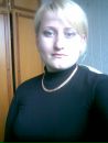 Тетяна Пасічник фотография #3 (источник - https://vk.com/id128350224)