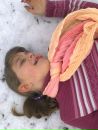 Вікуля Стеценко фотография #34 (источник - https://vk.com/id140591141)