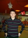 Андрій Байталюк фотография #2 (источник - https://vk.com/id115091136)