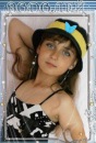 Таня Сухіна фотография #2 (источник - https://vk.com/id69360966)