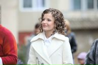 Зоряна Івачевська фотография #11 (источник - https://vk.com/id11611004)