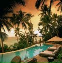 Ваш Найкращий відпочинок фотография #34 (источник - https://vk.com/id119239644)