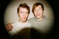 Bella Radenoviћ фотография #50 (источник - https://vk.com/id39098)